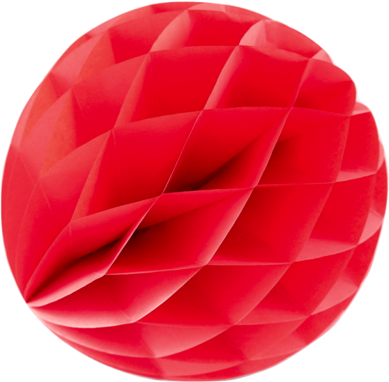 Dahlia (600x600), Png Download