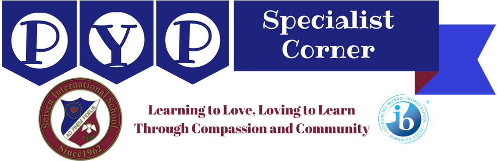 Grade 2s Are Exploring Life On The Ocean Wave - Inventors And Inventions. (1010x320), Png Download