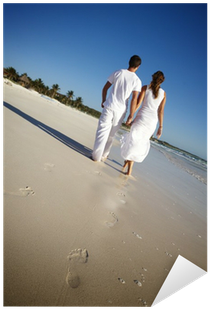 Beach (400x400), Png Download