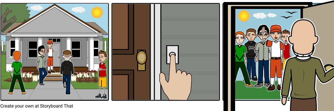 Flamin Hot Cream Cheetos - Cartoon (1164x385), Png Download