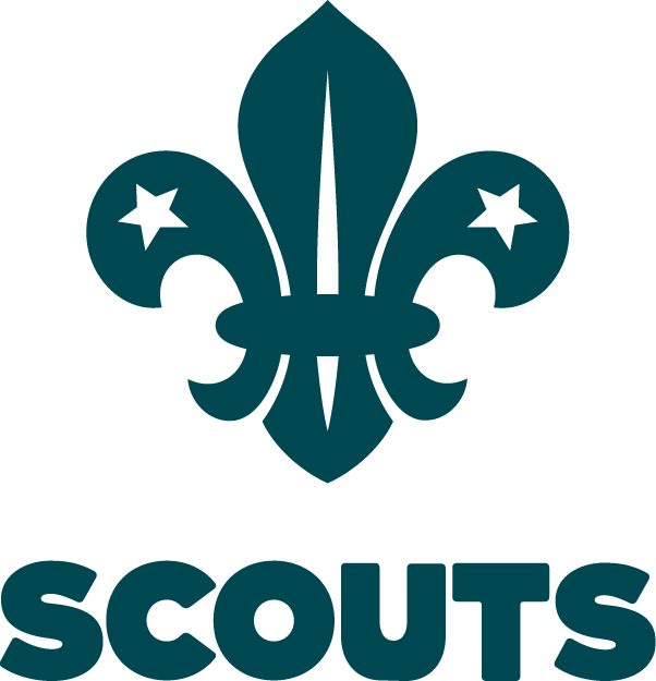 District Scout Leaders Meeting - Beavers Scouts Uk (602x625), Png Download