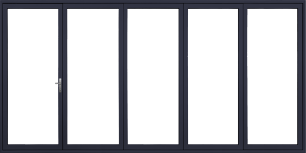 Bronze-door - Architecture (598x300), Png Download