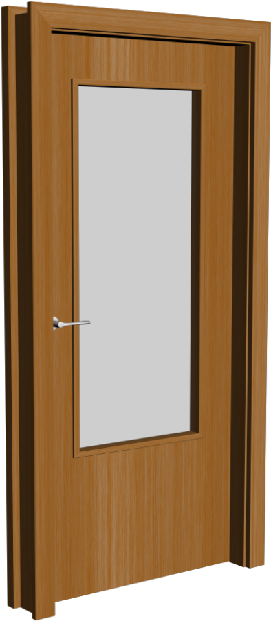 Interior Door Png - Interior Doors Png (1000x1000), Png Download