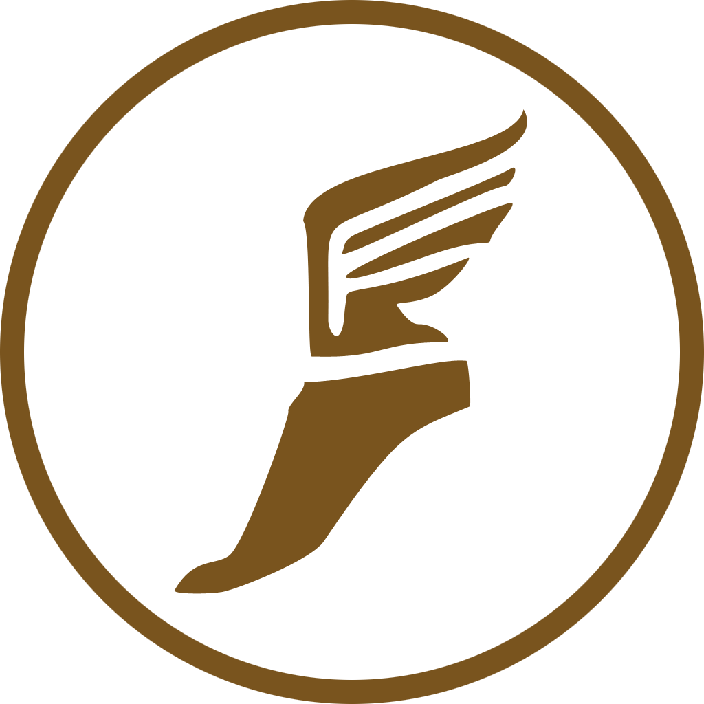 Png Download Scout - Team Fortress 2 Scout Logo (1024x1024), Png Download