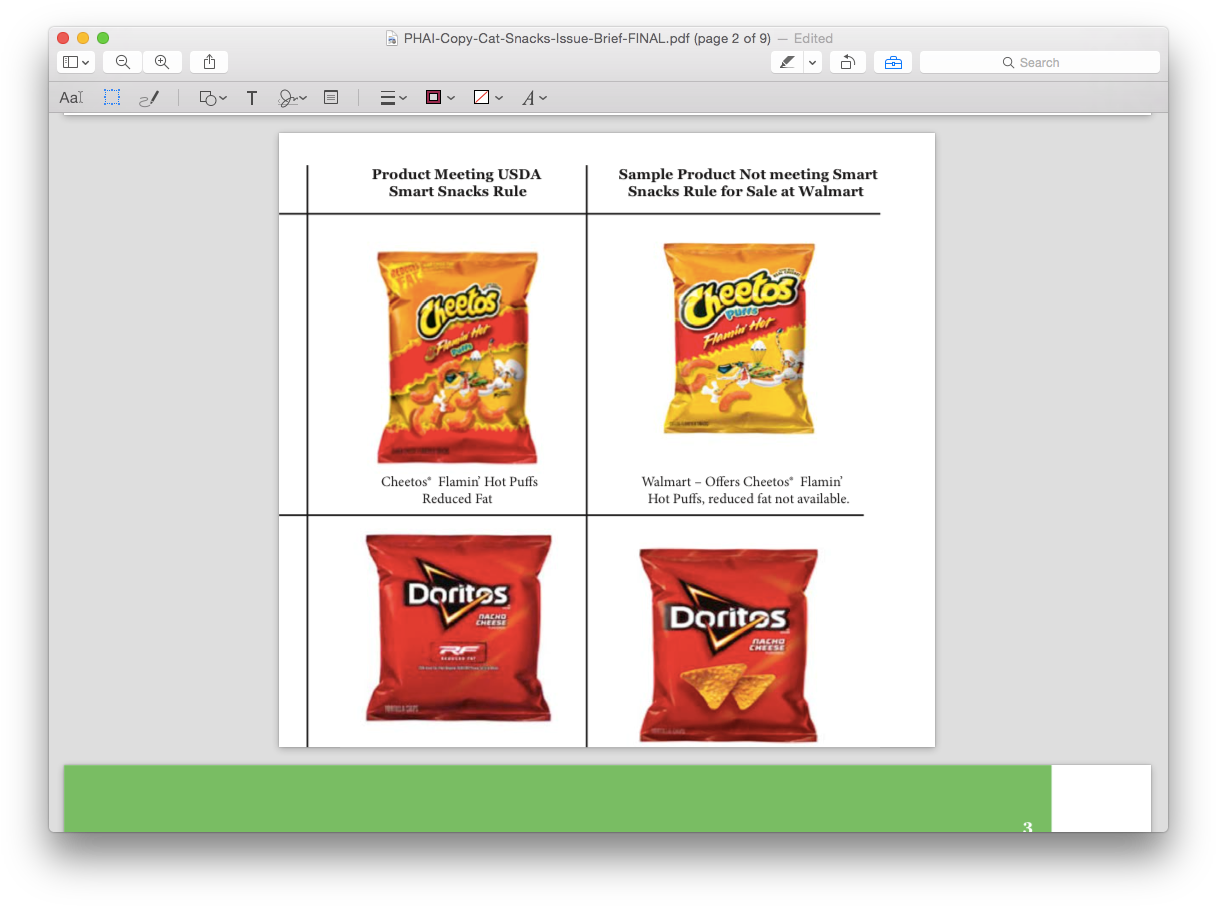 Copycatsnacks - Samsclub Frito-lay Hometown Favorites (30 Ct.) (1231x917), Png Download