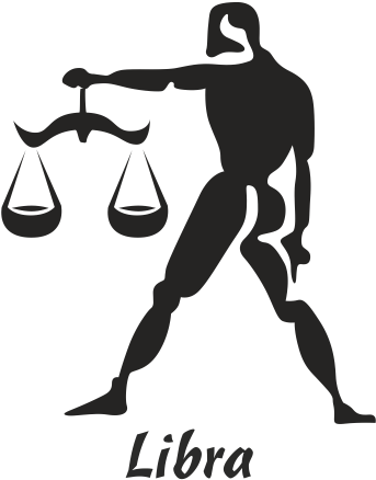 Related Image - Zodiac Signs (500x500), Png Download