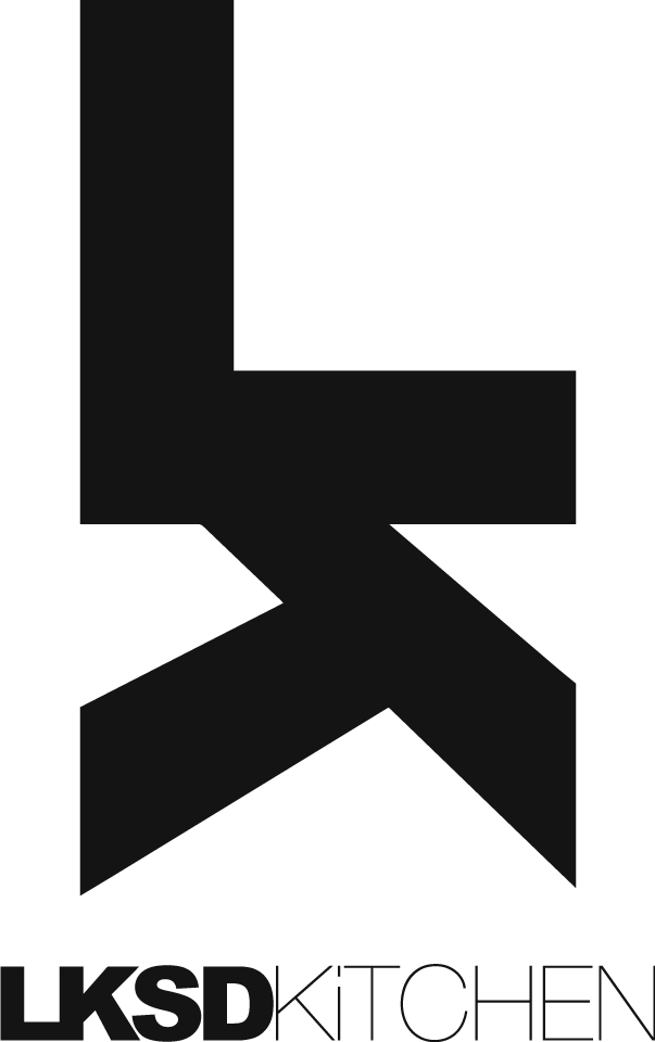 Lksd Kitchen - Dj Smash Grand Cru Remixed (603x960), Png Download