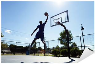 7 Foot Standing Reach (400x400), Png Download