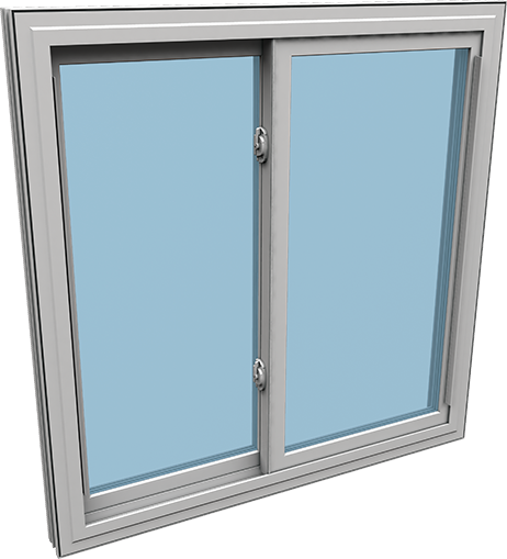 Window (462x509), Png Download