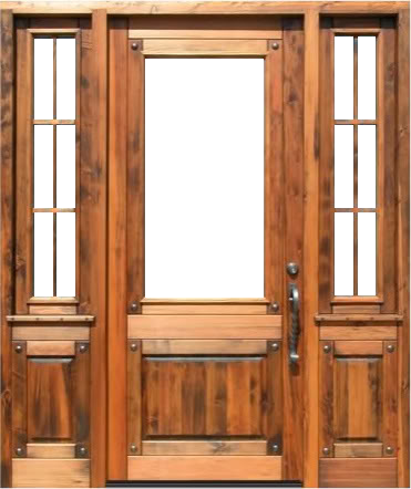 30 Sep 2015 - Door (371x442), Png Download