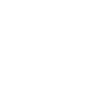 Redirect Whitetrefoil - Girl Scouts Of The Usa (960x335), Png Download