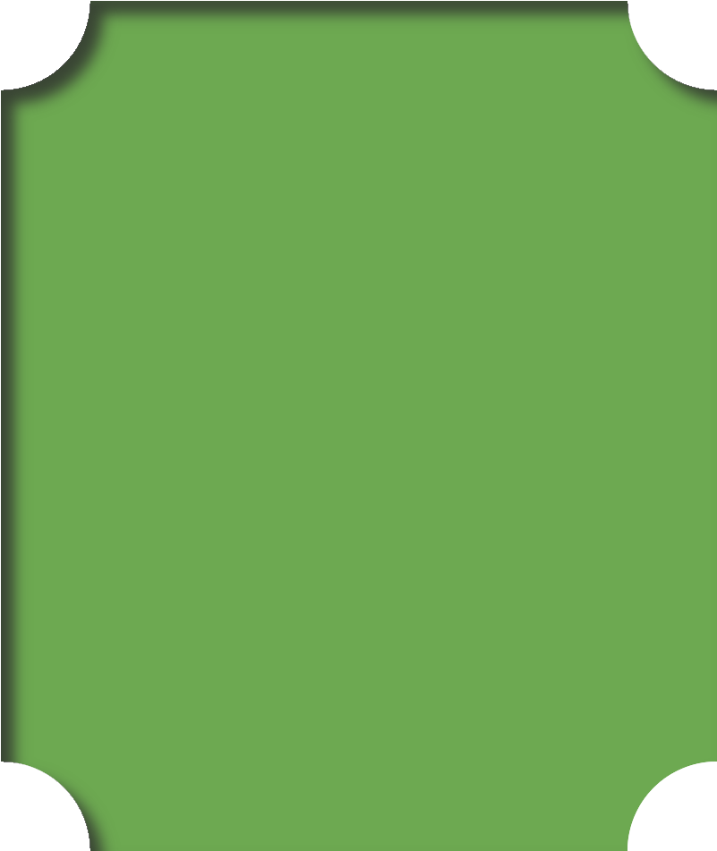 Products Plaques Image Library Library (1000x1000), Png Download