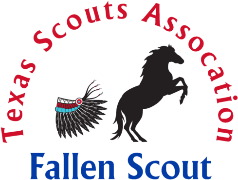 The Skeeters And Scouts Charity Golf Tournament Is - Overstock.com American Indian Skull Wall Art Sticker (500x370), Png Download