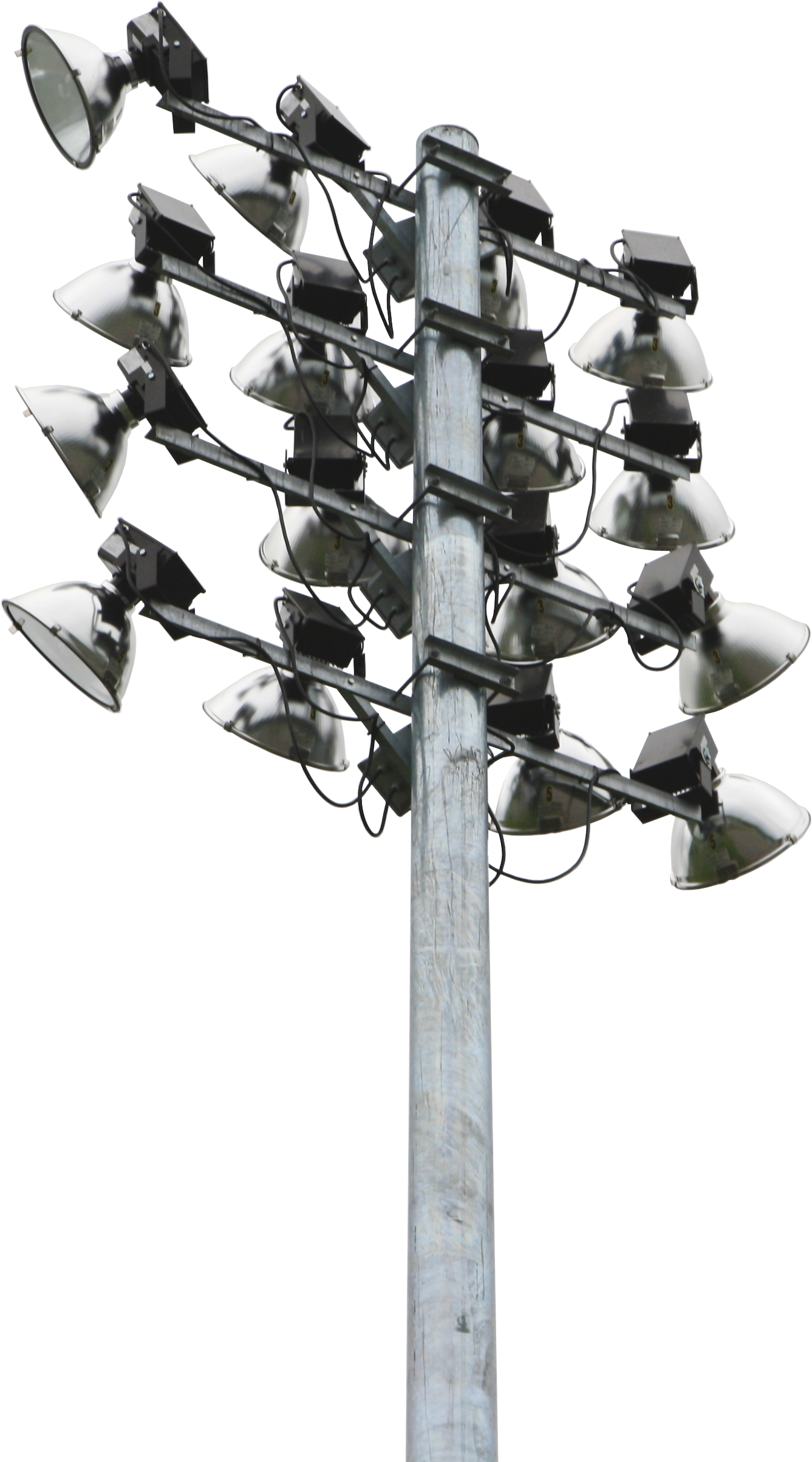 Our History - Telecommunications Engineering (1492x2423), Png Download