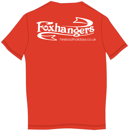 Bath Flight Brass Plaque - Active Shirt (492x500), Png Download