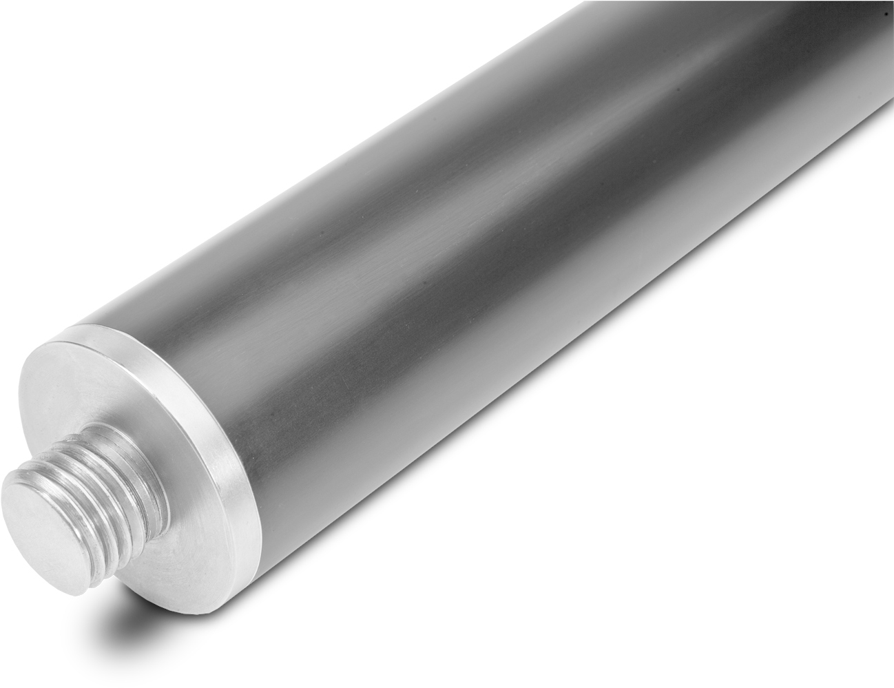 Jbl Speaker Pole - Jbl Pole Ma (1605x1605), Png Download