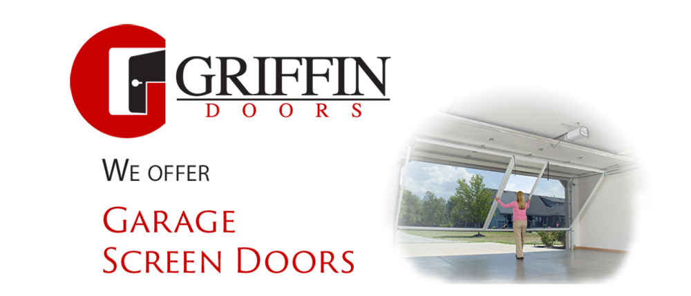 Screen-slide2 - Melbourne (1000x429), Png Download