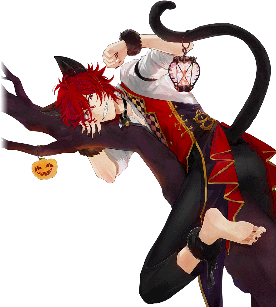 Torahiko Kusakabe Gr Transparent - Portable Network Graphics (1024x1024), Png Download