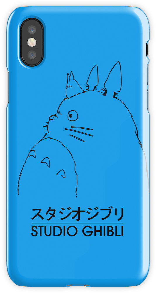 Shop Now - Bt21 Phone Case Tata (750x1000), Png Download