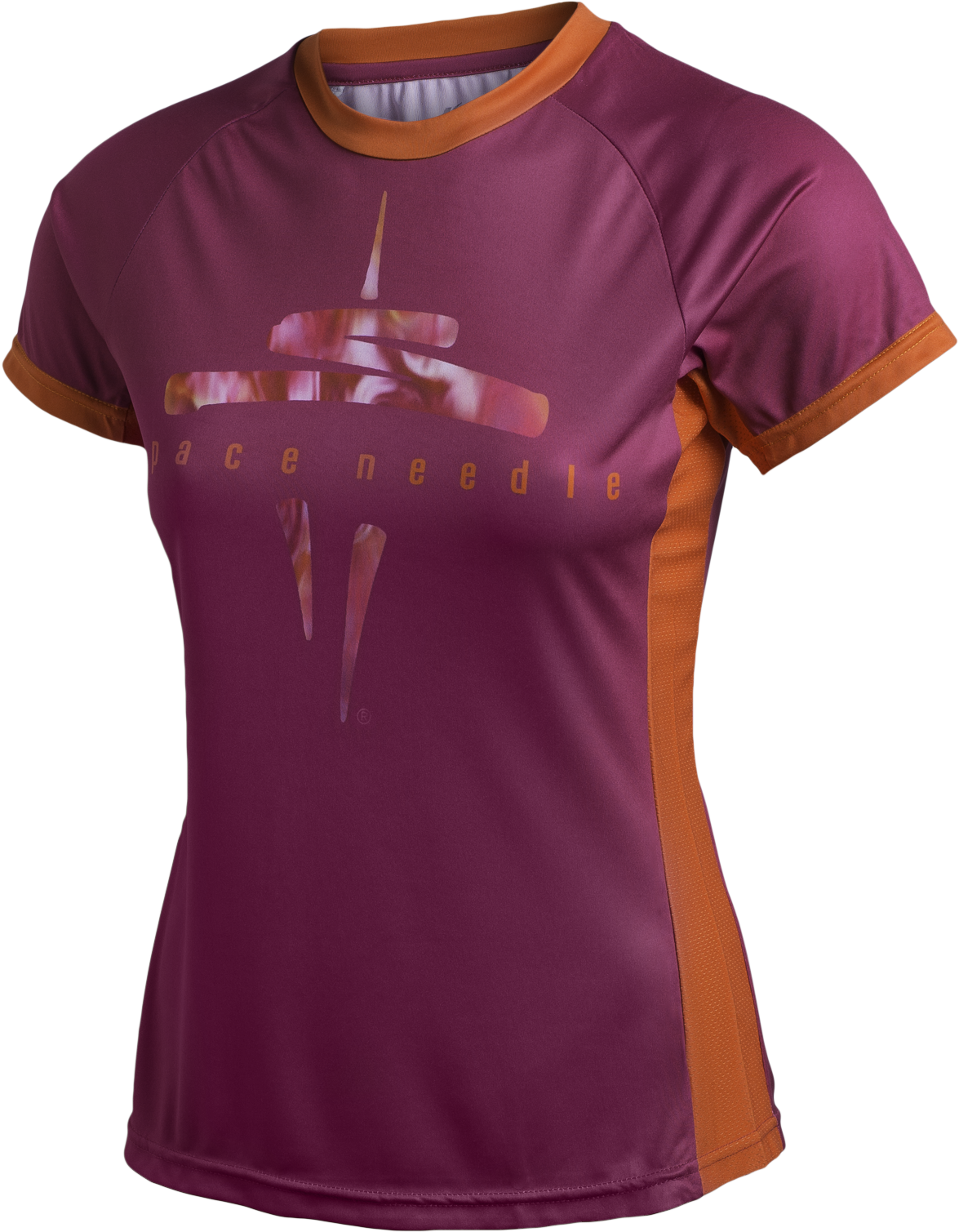 High Resolution Photo - Active Shirt (2000x3000), Png Download