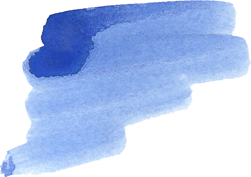Watercolor Png - Scarf (856x604), Png Download