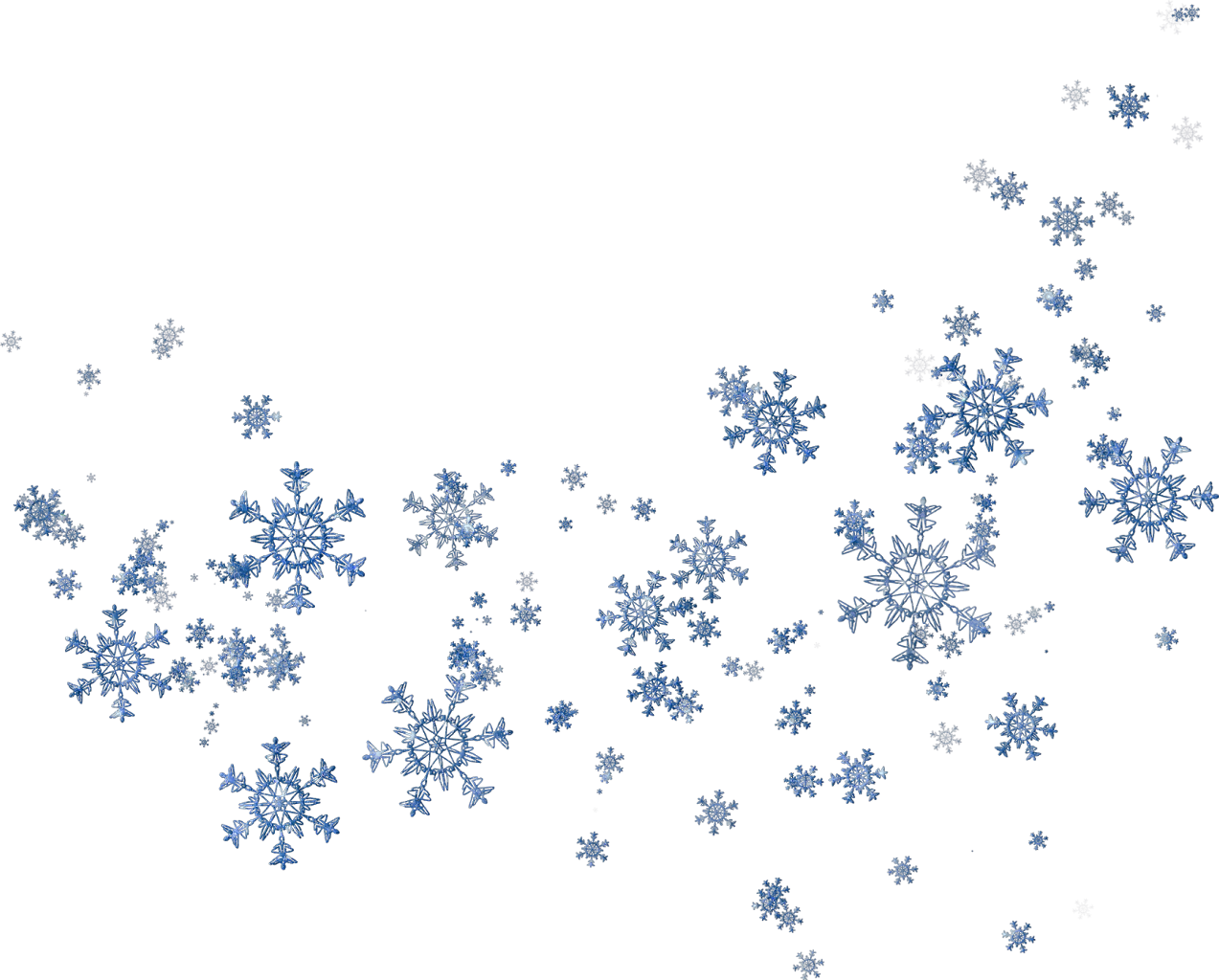 Download Snow Nieve Copo Copos Snowflake Snowflakes Nevada Snowf