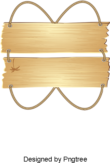 La Planche De La Plaque D Indication - Portable Network Graphics (800x800), Png Download