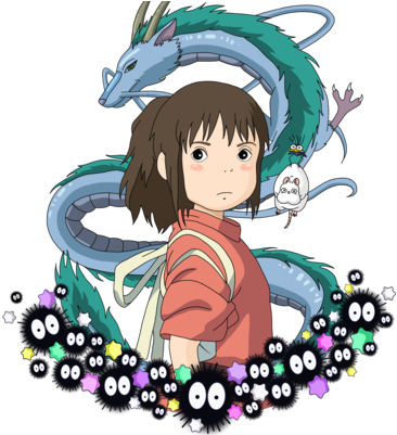 Woven Together - Cartoon (400x400), Png Download