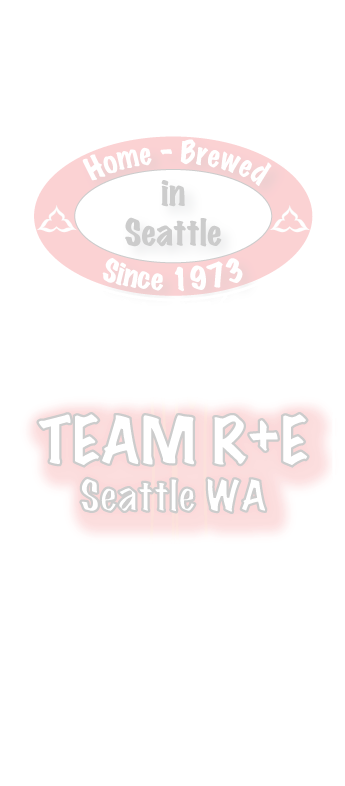 Space-needle - Printing (388x785), Png Download