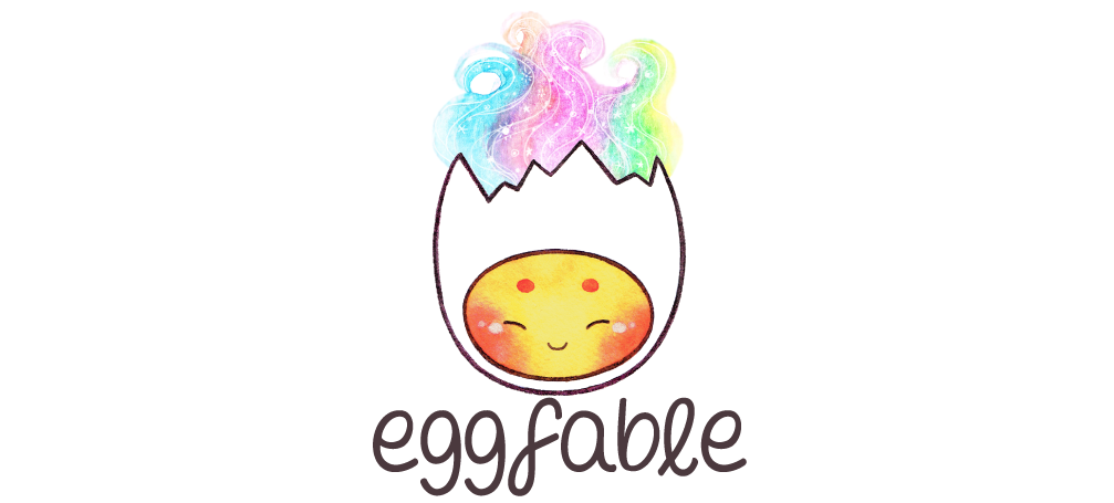 Art Journal, Children's Book, Illustration, Watercolor (1006x483), Png Download