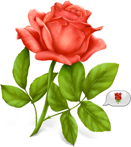 Mine Png Transparent - Best Wishes Marriage Life (471x525), Png Download