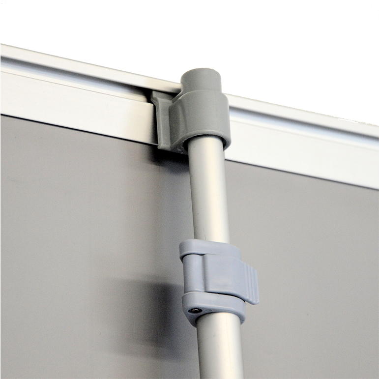 Replacement Pole - Plumbing Fixture (770x990), Png Download