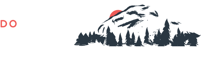 Metro Logo - Gorge Amphitheatre (696x231), Png Download