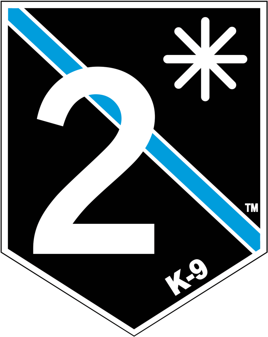 2- - K9 2 (1000x1222), Png Download