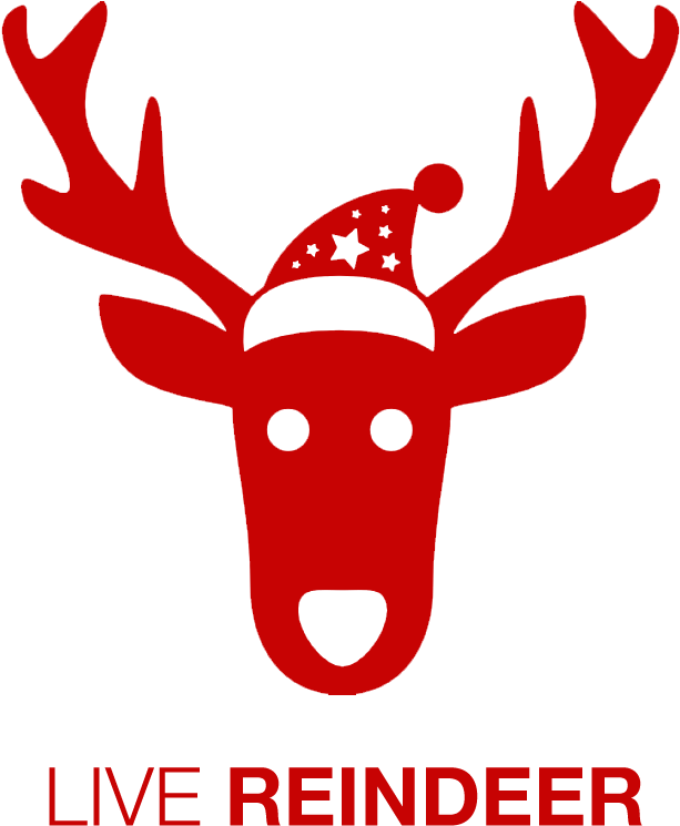Reindeericon - Career (1000x1000), Png Download