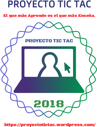 Logo Ptt 2018 Transparent - Circle (500x500), Png Download