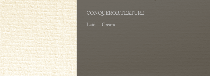 Conqueror Letterhead Paper Texture Laid Board 220 Gsm - Publication (687x575), Png Download