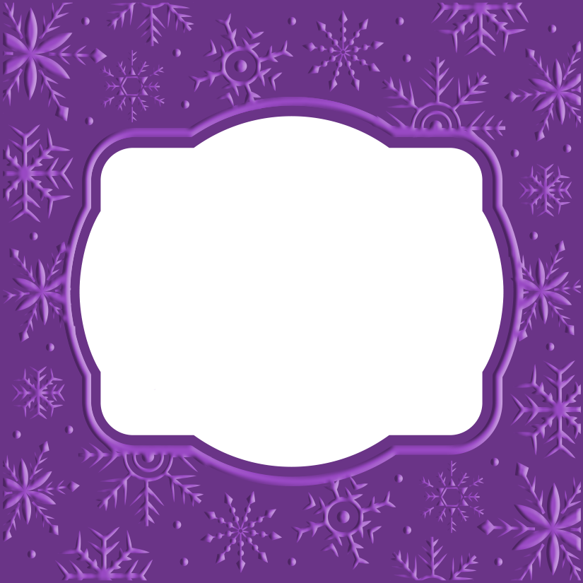 Gemini Cut And Emboss Folder - Circle (825x825), Png Download