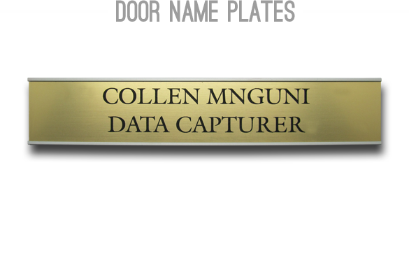 Door (585x379), Png Download