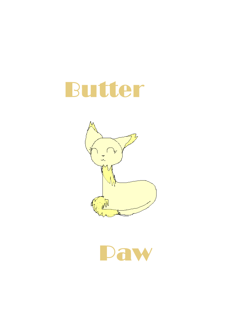 Free Blank Sheet Of Paper - Illustration (816x1056), Png Download