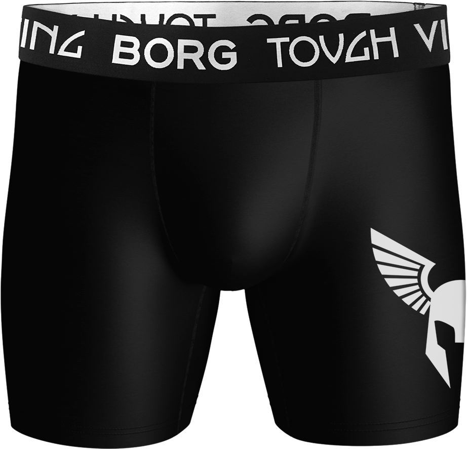 Underwear Men 199 Sek - Björn Borg (934x1080), Png Download