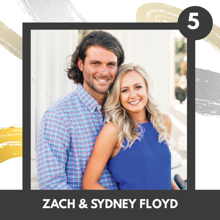 Photo Caption (833x833), Png Download