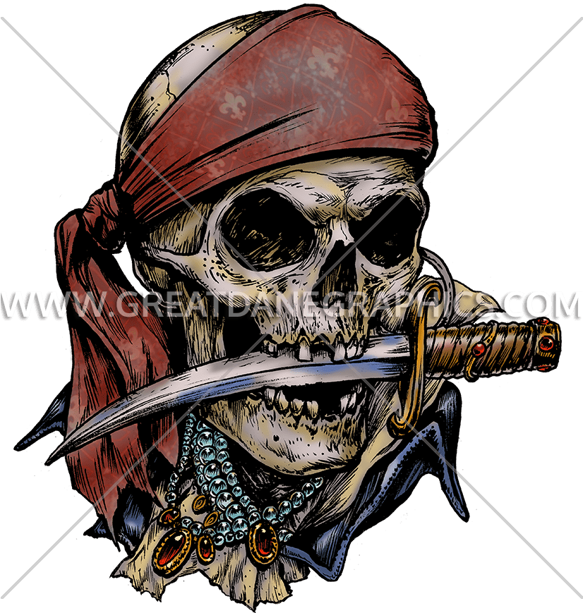 825 X 952 2 - Pirate Flag Stickers (825x952), Png Download