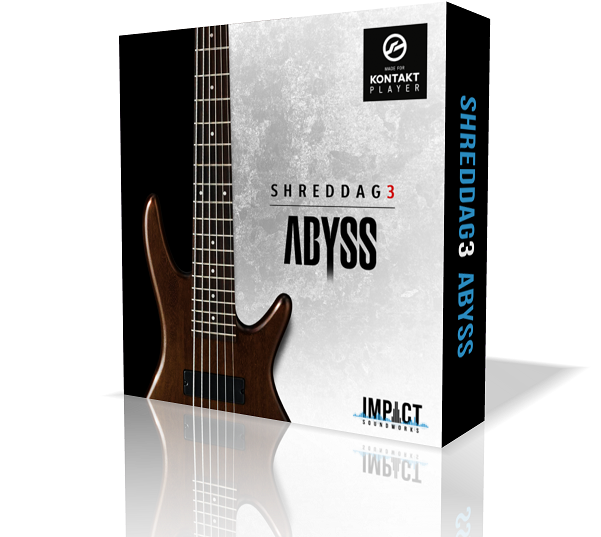 Impact Soundworks (600x600), Png Download
