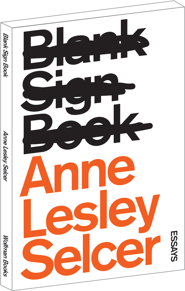 Blank Sign Update 3d - Sciences Po (787x1200), Png Download