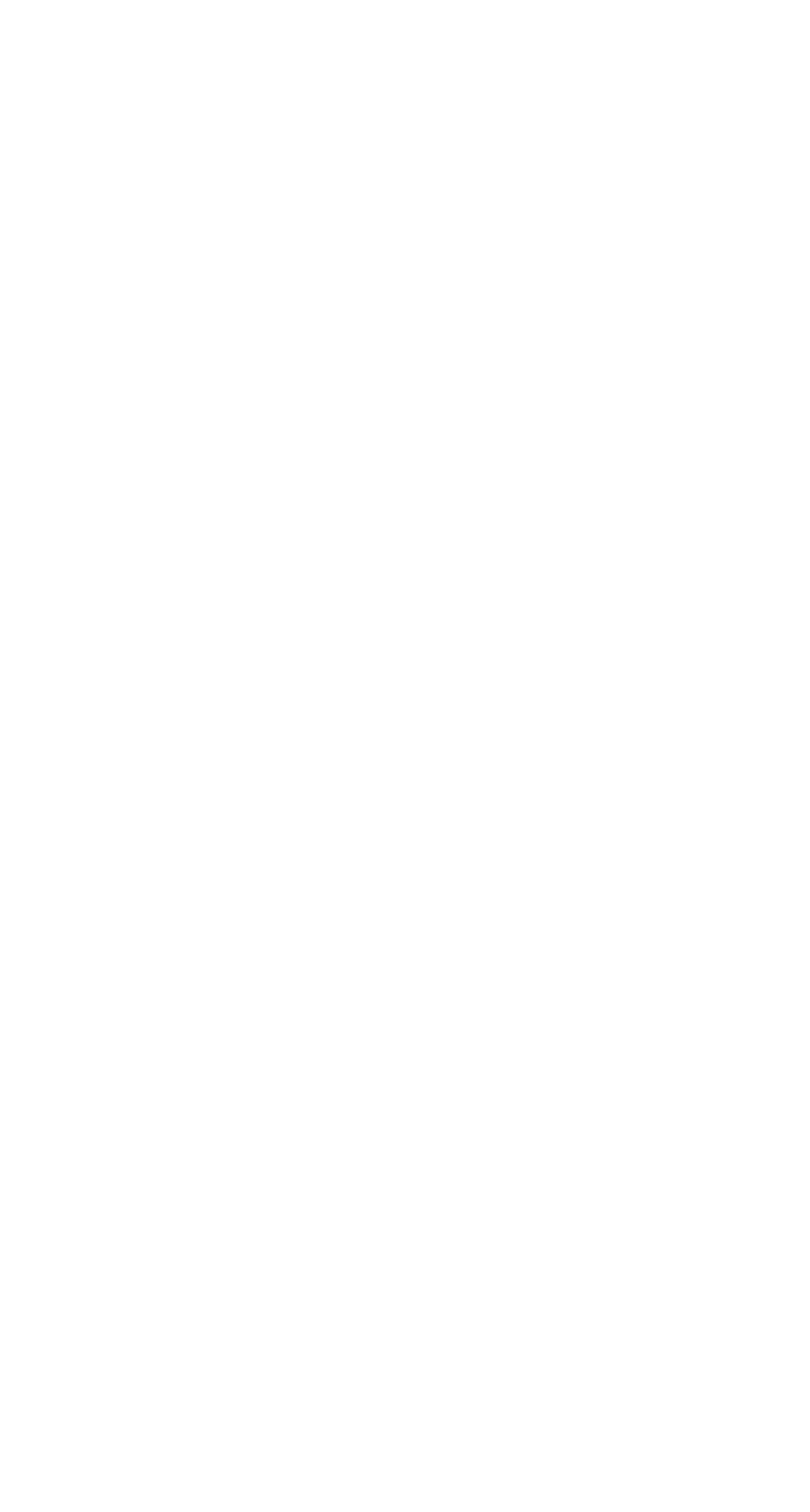 Logo Logo-nav - Pilot We Are The Tide (1801x2723), Png Download