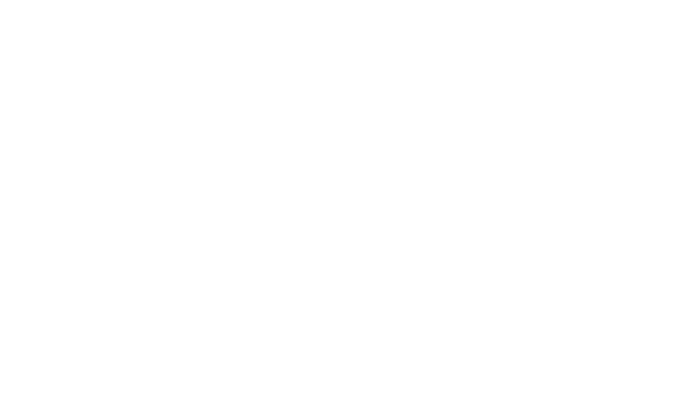 Our Professional And Caring Staff Is Dedicated To Working - Poster (744x455), Png Download