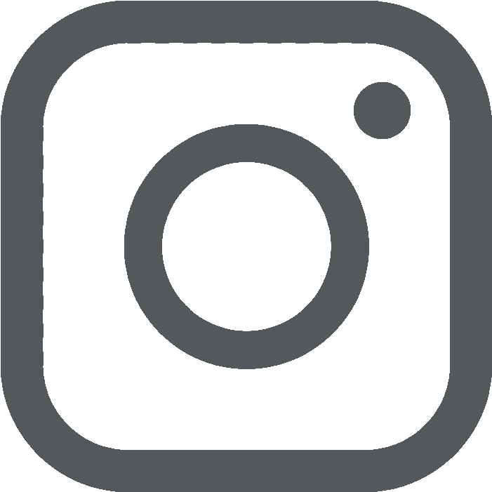 30 Pm 14157 Instagram Negro 1/21/2019 - Transparent Background Instagram Logo (900x700), Png Download