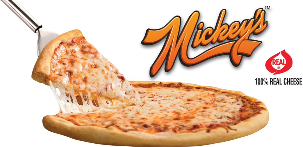 Flatbread (1024x517), Png Download