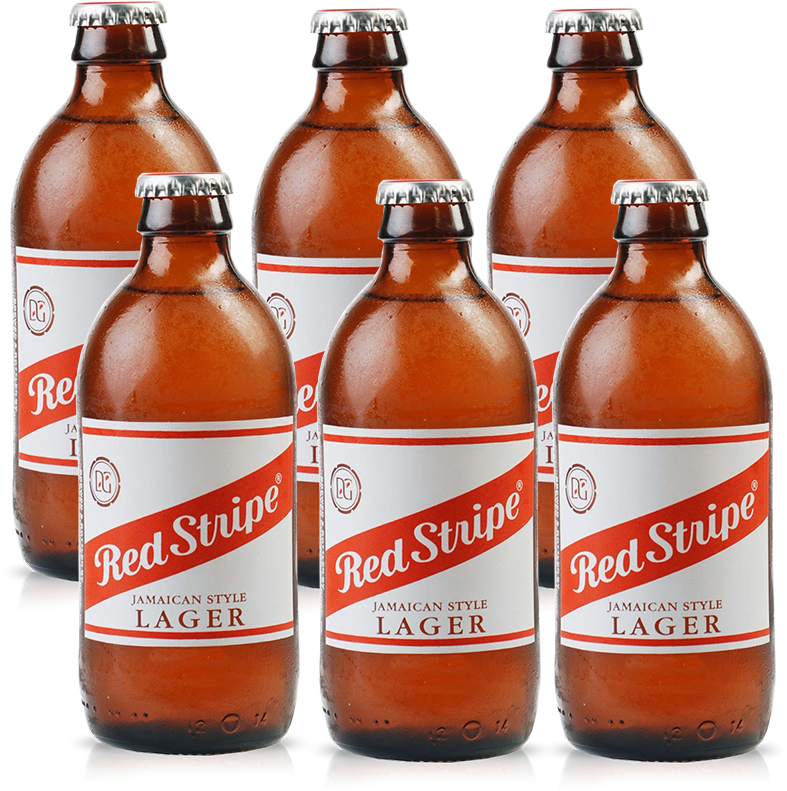 Glass Bottle (800x1218), Png Download